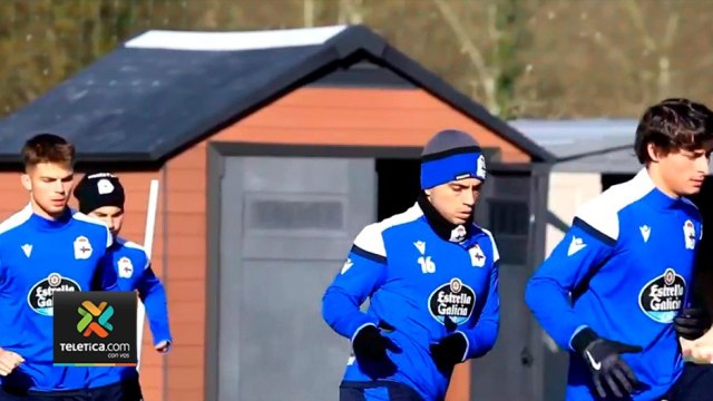 td7-borges-tiene-nuevo-tecnico-120121