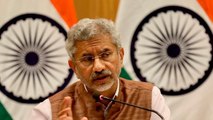 Jaishankar slams Pakistan, China on terrorism at UNSC debate: Is India prepared for a two-front conflict?