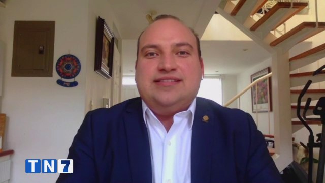 tn7-entrevista-pablo-heriberto-abarca-120121