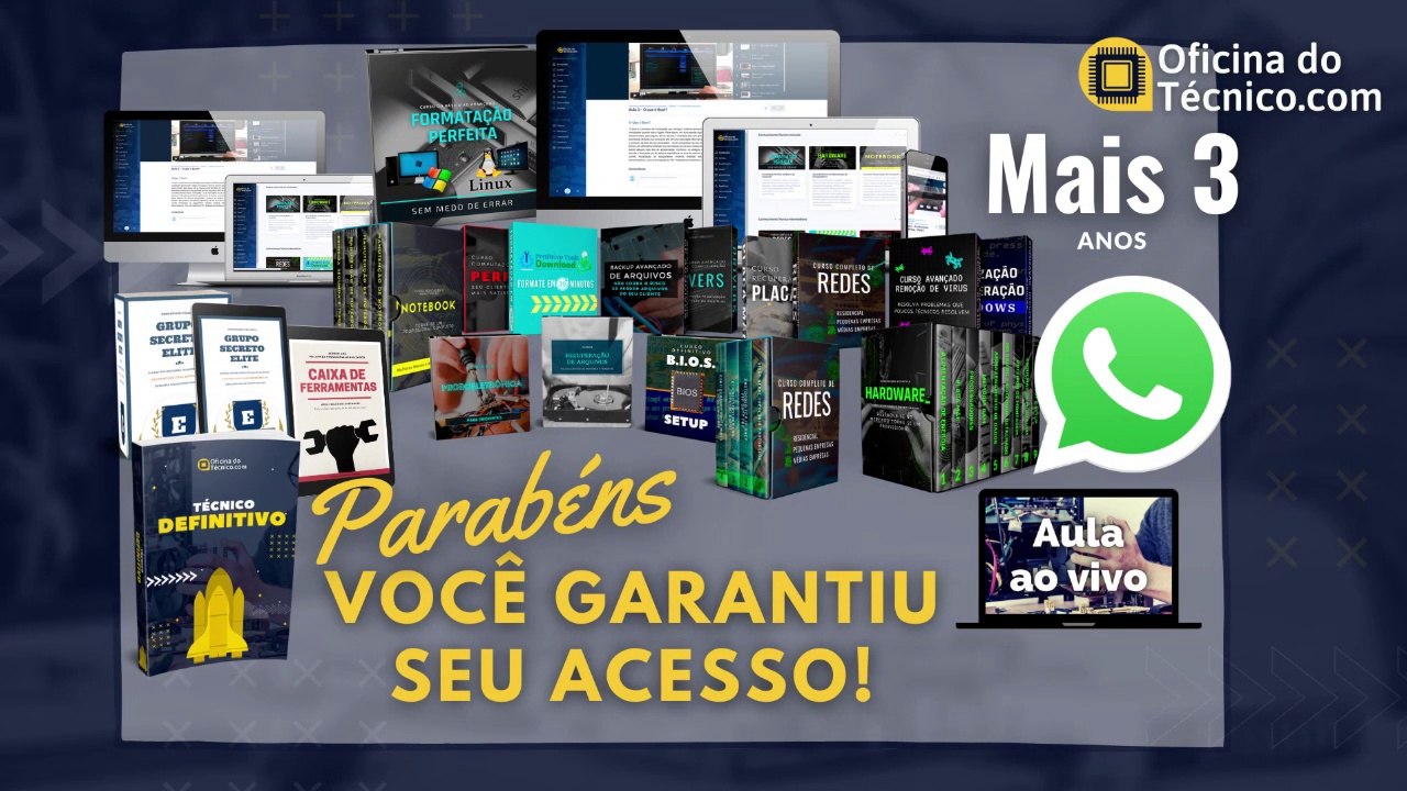 Apresentacao Importante