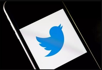 Twitter Bans Over 70,000 QAnon Accounts