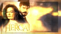 Hercai Capítulo 55 Avance 1 En Español Completo | Explicado Dilşah Fue Disparada