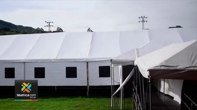 tn7-albergue-covid-19-casi-vacio-120121