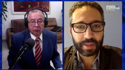 Comienzan acuerdos entre restauranteros y la CDMX
