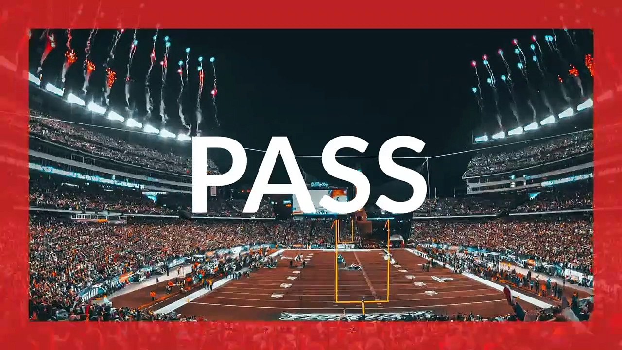 Bill Belichick Not Going to Washington DC Nor Accepting Medal of Freedom | Patriots Press Pass