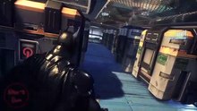 Batman: Arkham Knight Playthrough (Part 3.2) | Arcade