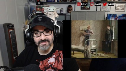 the young ones season 1 ep 2 oil reaction (reup)