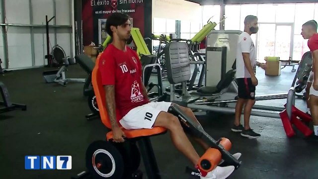 td7-razones-que-enamoran-en-alajuelense-120121