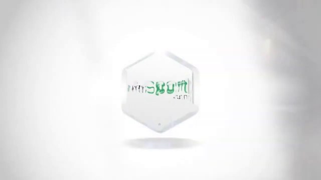 Antenne libre sur le sport sénégalais