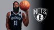 Best Nickname for Brooklyn Nets Backcourt?
