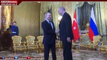 Bakan Çavuşoğlu'ndan kritik Mısır açıklaması: ''Mısır ile ilişkilerimizi yoluna koyma adıma olumlu cevap veririz'' 