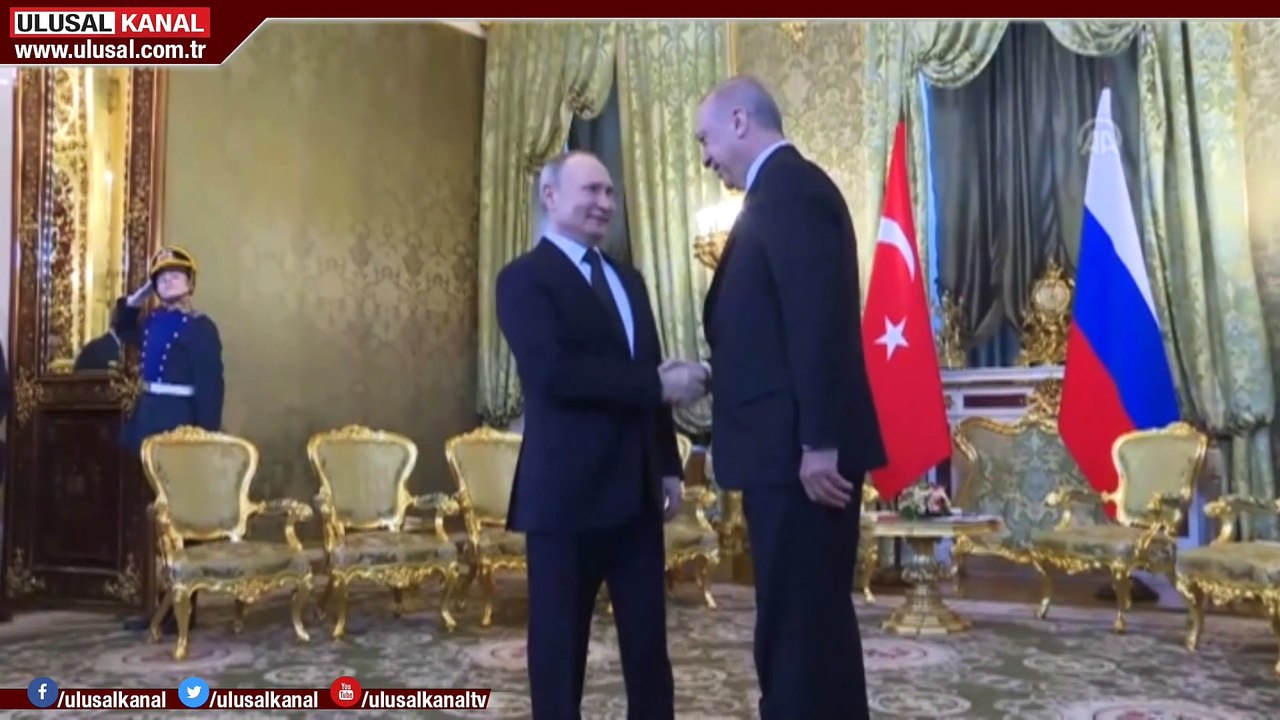 Bakan Çavuşoğlu'ndan kritik Mısır açıklaması: ''Mısır ile ilişkilerimizi yoluna koyma adıma olumlu cevap veririz'' 