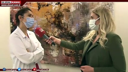 Kış aylarında cilt bakımı nasıl olmalı?