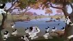 Donald Duck Klassiker Nr. 009 Ausflug der Waisenkinder (1936)