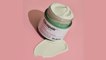 This Multipurpose Face Cream Sold Out Twice After Going Viral — and It's Finally Back in S