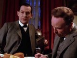 The Adventures of Sherlock Holmes S03E05 The Man with the Twisted Lip