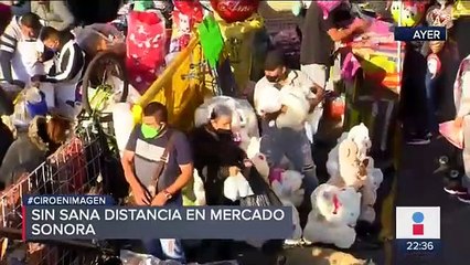 Noticias con Ciro Gómez Leyva | Programa Completo 14/enero/2021