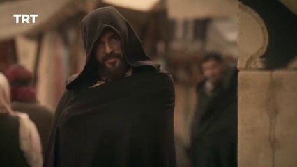 Ertugrul Ghazi  Season 1-Episode 22 | PTV Urdu/Hindi Dubbing |TheOnliner4271 |DramaHub4271