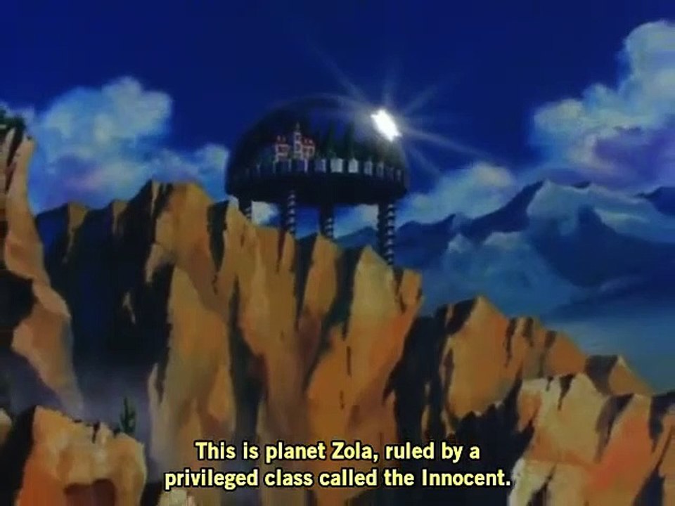 Xabungle Ep.21