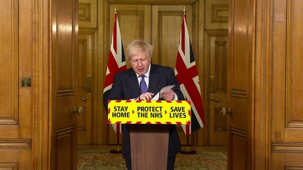 UK to close travel corridors from Monday