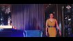 Shafa Diyan Poriyan | (Full Official Video Song) | Mazhar Rahi | Punjabi Romantic Song 2021