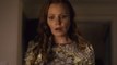 M Night Shyamalan, Lauren Ambrose & Toby Kebbel on What to Expect in Season 2 of 'Servant' | THR Interviews
