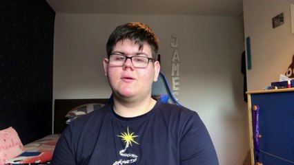 Plan your best year My 5 Step goals for 2021