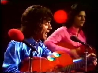 Manero_ Bambo Baliardo_ Manuel Arenas - Aurora