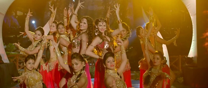 Bajatey Raho 2013 Part 2 of 2