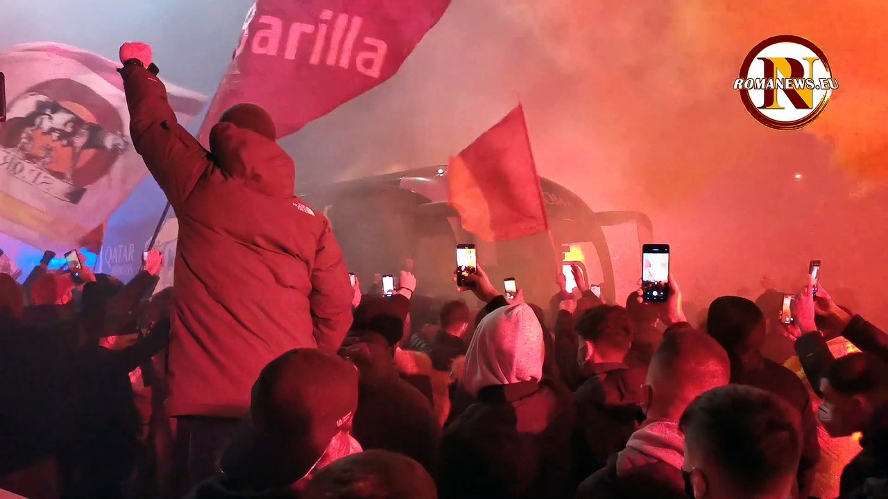 YouCut_20210115_184248761