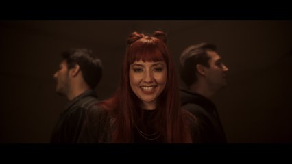 Nova Norda - Bir Yol Buldum