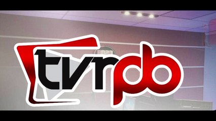 Radialista assume cadeira na Câmara de Vereadores em Sousa