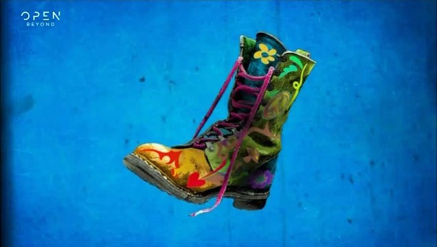 Ράδιο Αρβύλα: Η μεγάλη αλλαγή λίγες ημέρες μετά την πρεμιέρα και η ανακοίνωση