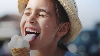 Would You Pay $500 for a Keurig-Like Soft-Serve Ice Cream Machine?
