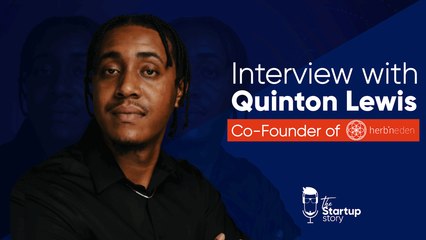 How to Deal With Unforeseen Success