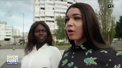 "Zone interdite" : L'épisode sur la révolution des genres crée la polémique sur les réseaux sociaux