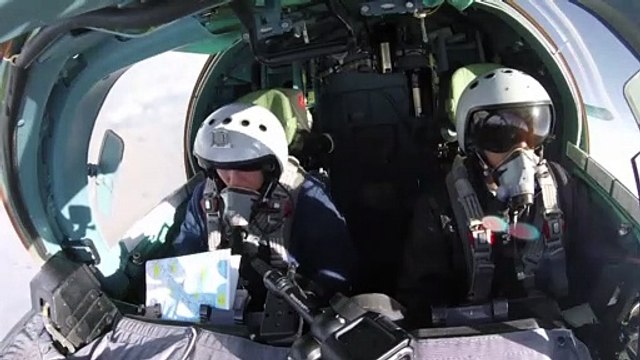 Dopo gli Usa, anche la Russia si ritira dal trattato Open Skies . ripicche da Guerra Fredda