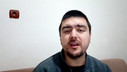 RÜYADA BAŞÖRTÜSÜ ÇIKARTTIĞINIZI GÖRMENİZ