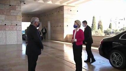 Portugal asume la presidencia del Consejo Europeo