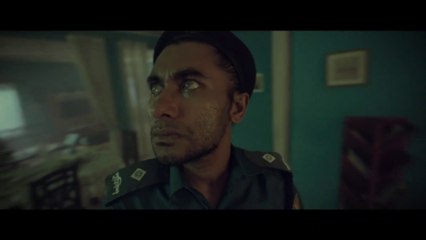 Janowar (2021) | Part - 02 | জানোয়ার (পর্ব -  ০২)