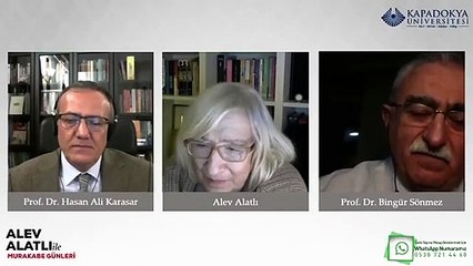 Bu 'basit'i kimlerin koruduğu anlaşıldı! Vatandaşlara "Köpek gibi aşı olacaklar" imasıyla hakaret! "Onlara yaşama şansı verilmeyecek"