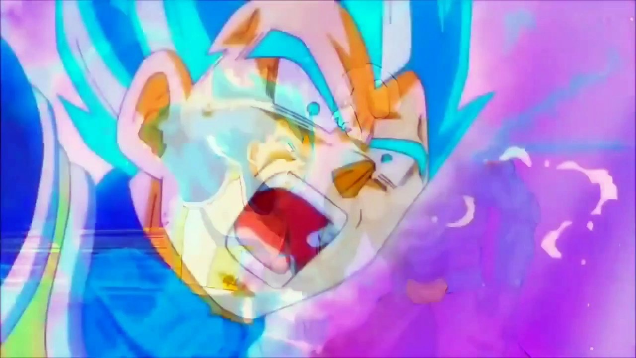 Niska - Chargé [AMV]