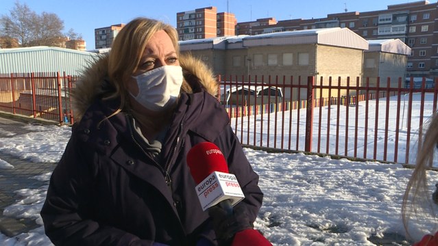 Federación de Padres y Madres critica la decisión unilateral de la CAM