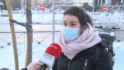 Padres y Madres se muestran a favor de retrasar la vuelta a los colegios