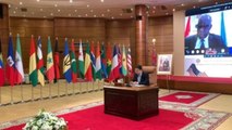 Marruecos pide a Europa un apoyo más claro sobre el Sáhara Occidental