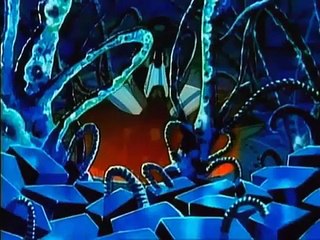 Ulises 31   01  Cíclope