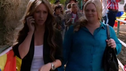 The.Client.List.S02E03.HDTV.x264-2HD