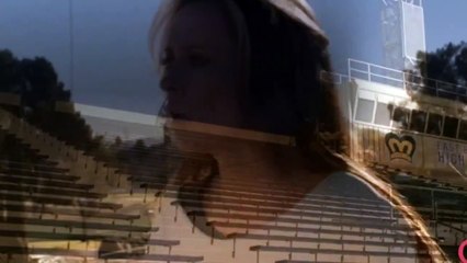 The.Client.List.S02E01.HDTV.x264-2HD