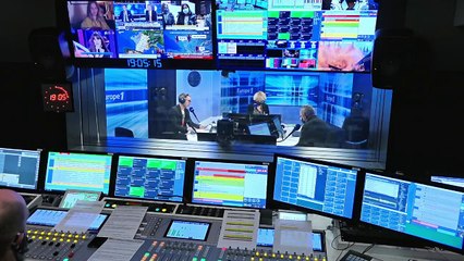 Création d'entreprises : 2020 année record grâce à la livraison à domicile