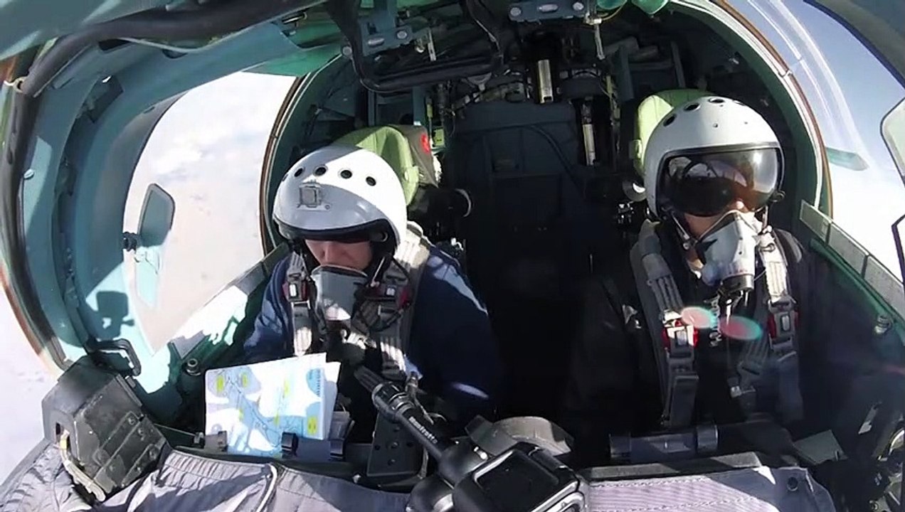 Nach den USA verlässt nun auch Russland das Open-Skies-Abkommen über gegenseitige Beobachtungsflüge